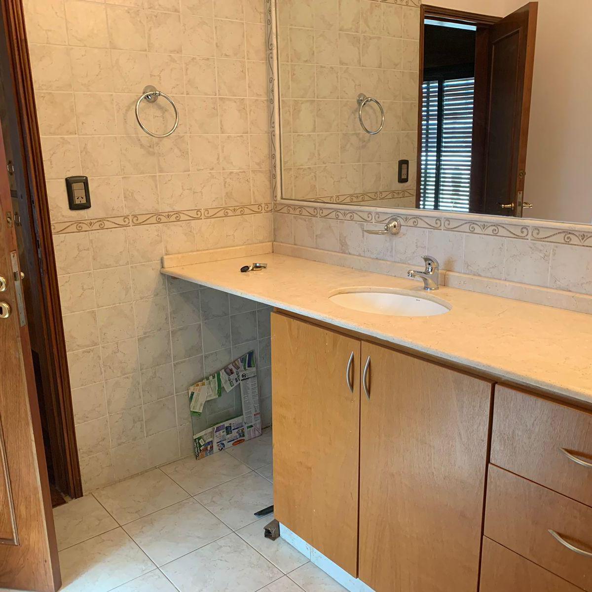 Venta Casa 4dor Ayres del Sur 2