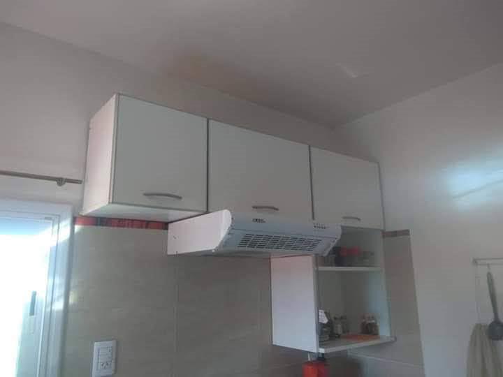 Venta Casona/hosteria en La Cumbre. Ideal Temporario 4