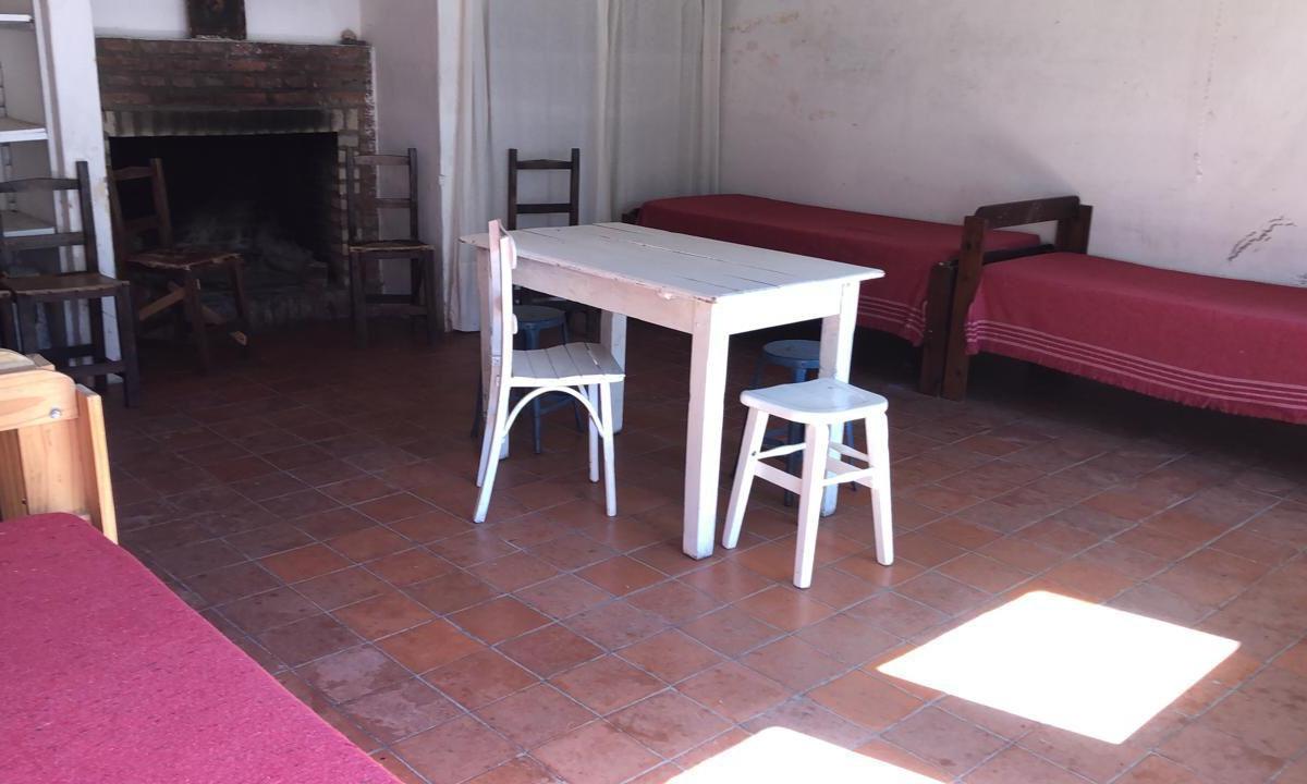 Venta Casona La Granja Colonial Original 7do 5ba. Unica 2