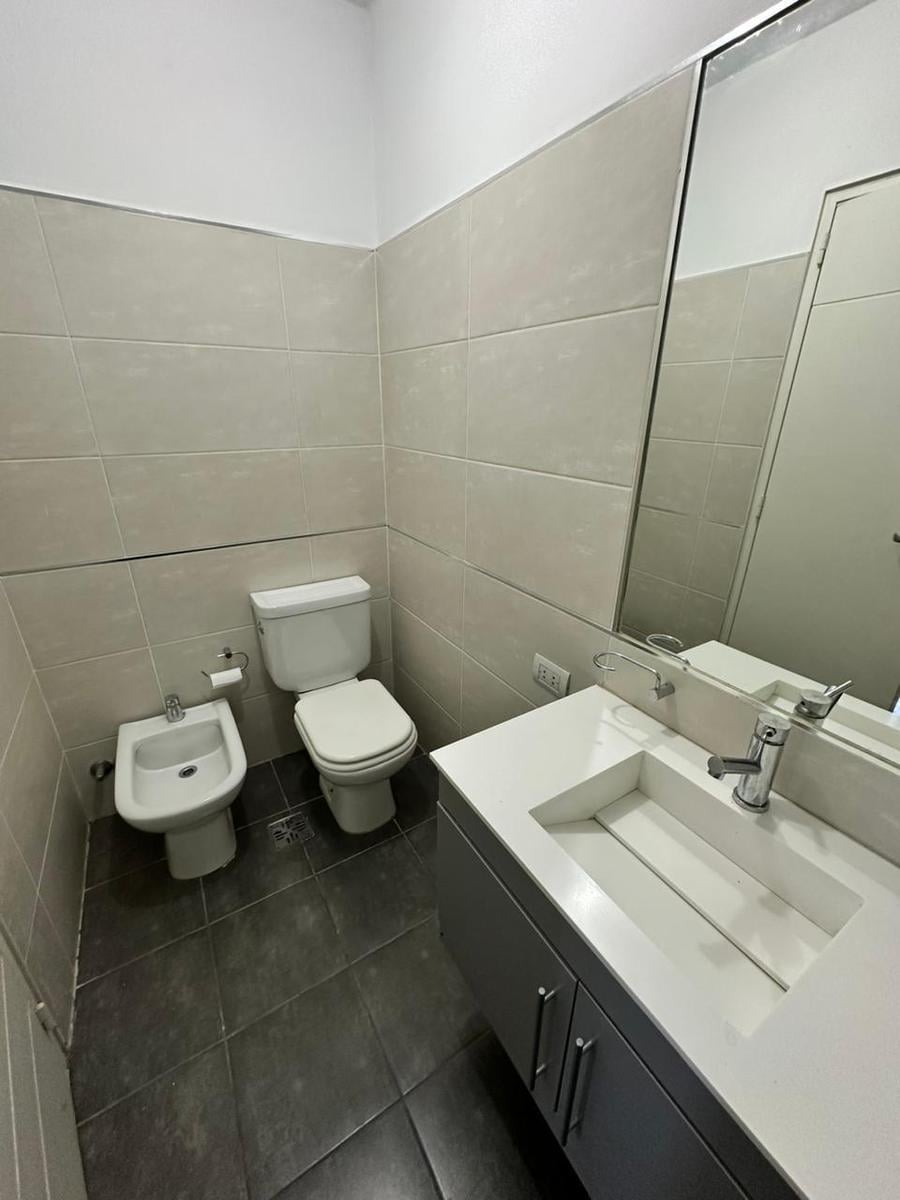 Foto de VENTA DEPARTAMENTO TORRE DUOMO 2 DOR 2 BAÑOS. SUITE., imagen 5