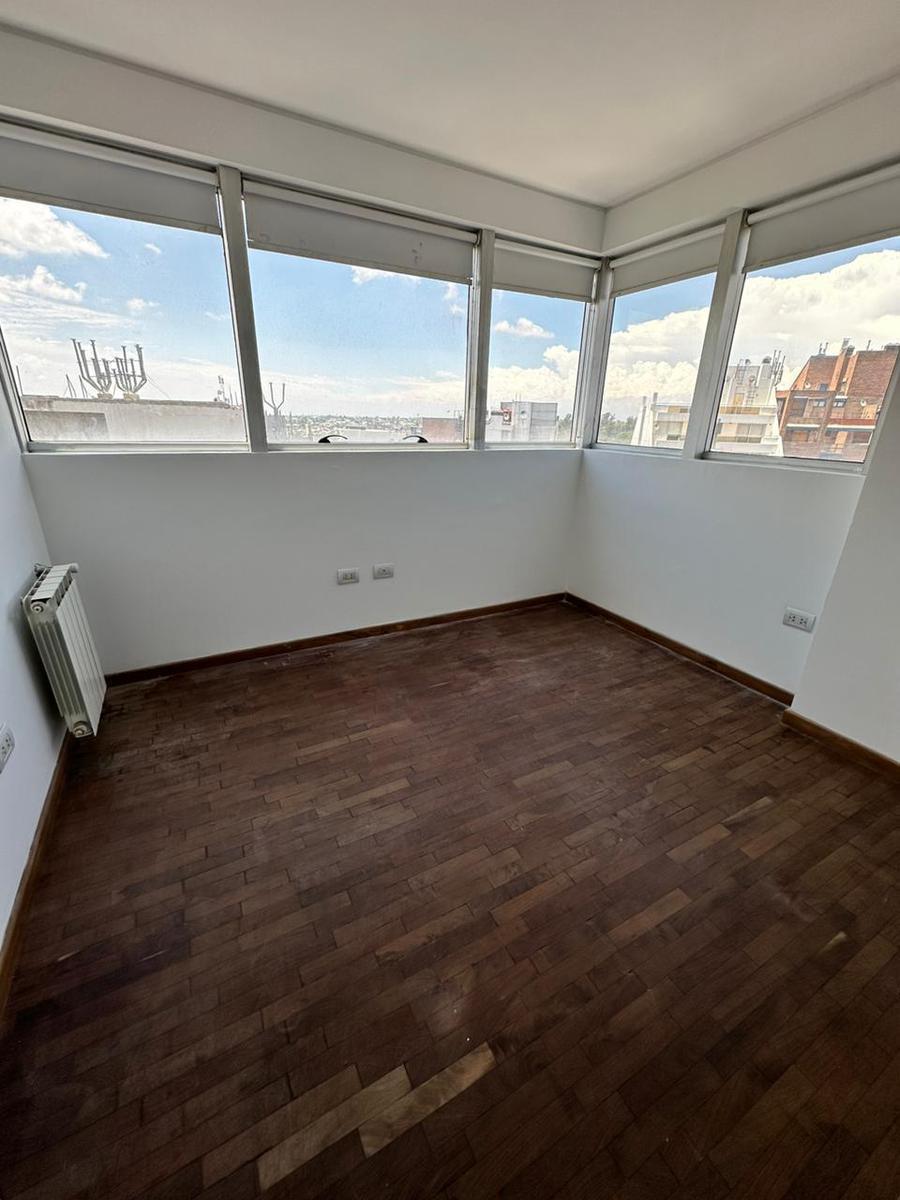 Foto de VENTA DEPARTAMENTO TORRE DUOMO 2 DOR 2 BAÑOS. SUITE., imagen 2