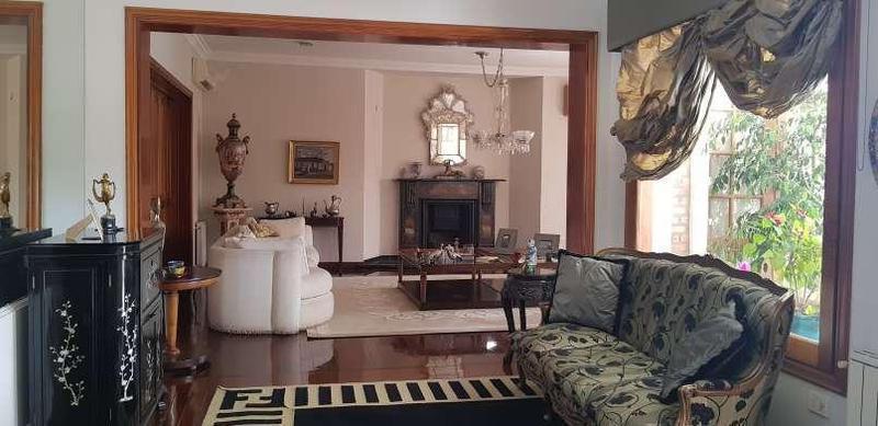 Venta Excelente Casa en Las Delicias 4d 5b 4