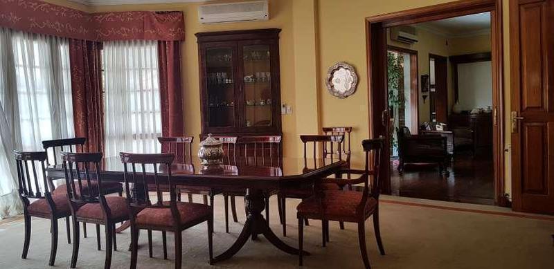 Venta Excelente Casa en Las Delicias 4d 5b 2