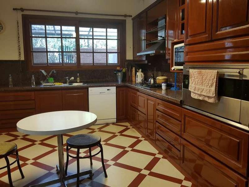 Venta Excelente Casa en Las Delicias 4d 5b 3