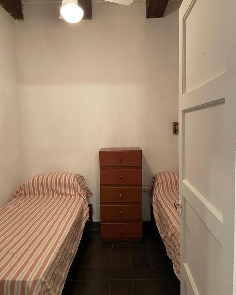 Venta Casa La Bolsa. Costa Rio 4