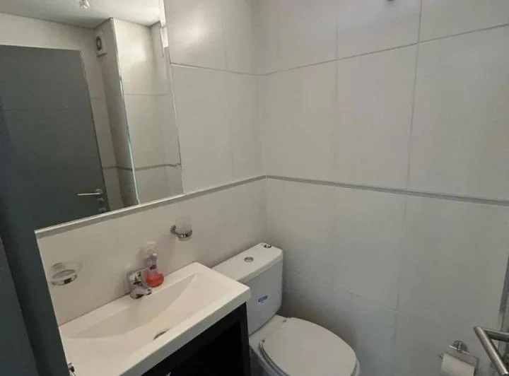 Foto de ALQUILER OFICINAS 42M2 FRENTE A TRIBUNALES. BAÑO PRIVADO, imagen 3