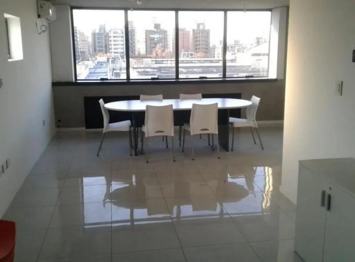 Foto de ALQUILER OFICINAS 42M2 FRENTE A TRIBUNALES. BAÑO PRIVADO, imagen 5