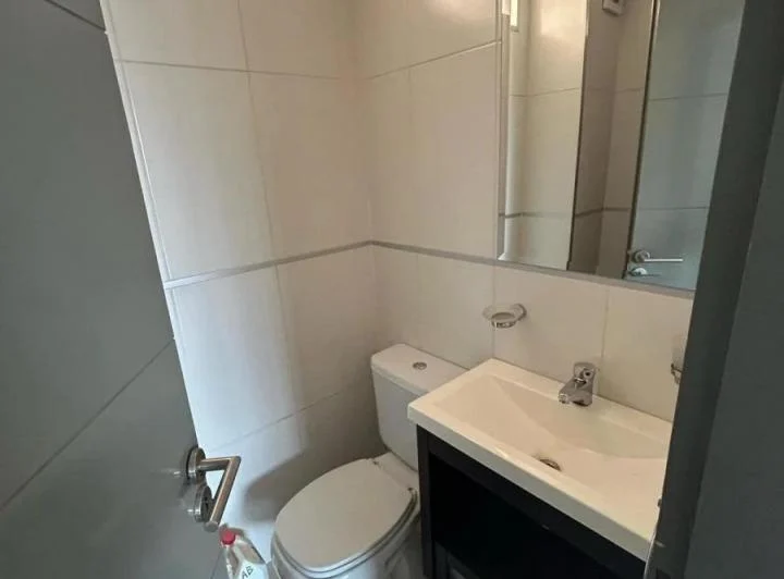 Foto de ALQUILER OFICINAS 42M2 FRENTE A TRIBUNALES. BAÑO PRIVADO, imagen 4