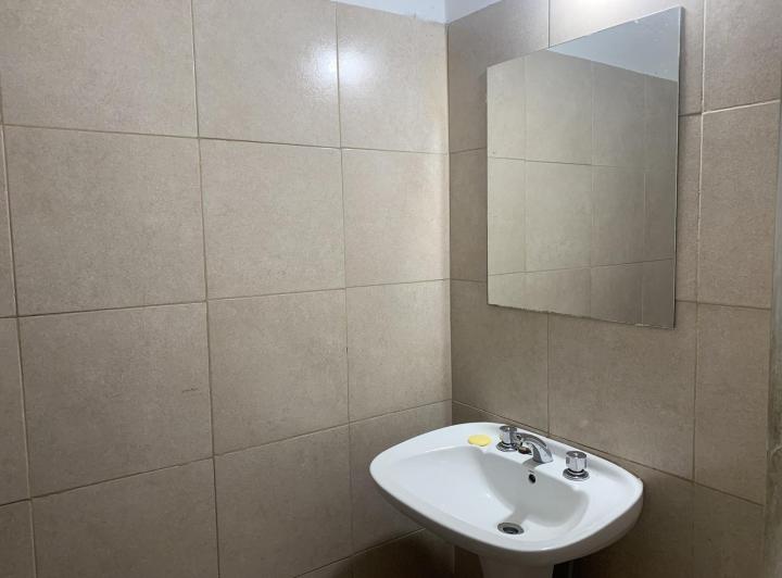 DEPARTAMENTO EN ALQUILER B° BIALET MASSÉ 3
