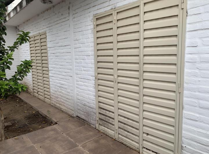 DEPARTAMENTO EN ALQUILER B° BIALET MASSÉ 2