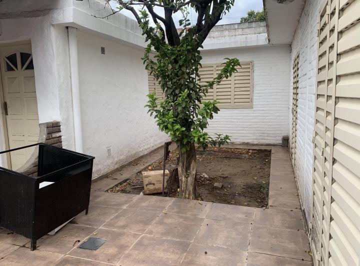 DEPARTAMENTO EN ALQUILER B° BIALET MASSÉ 1