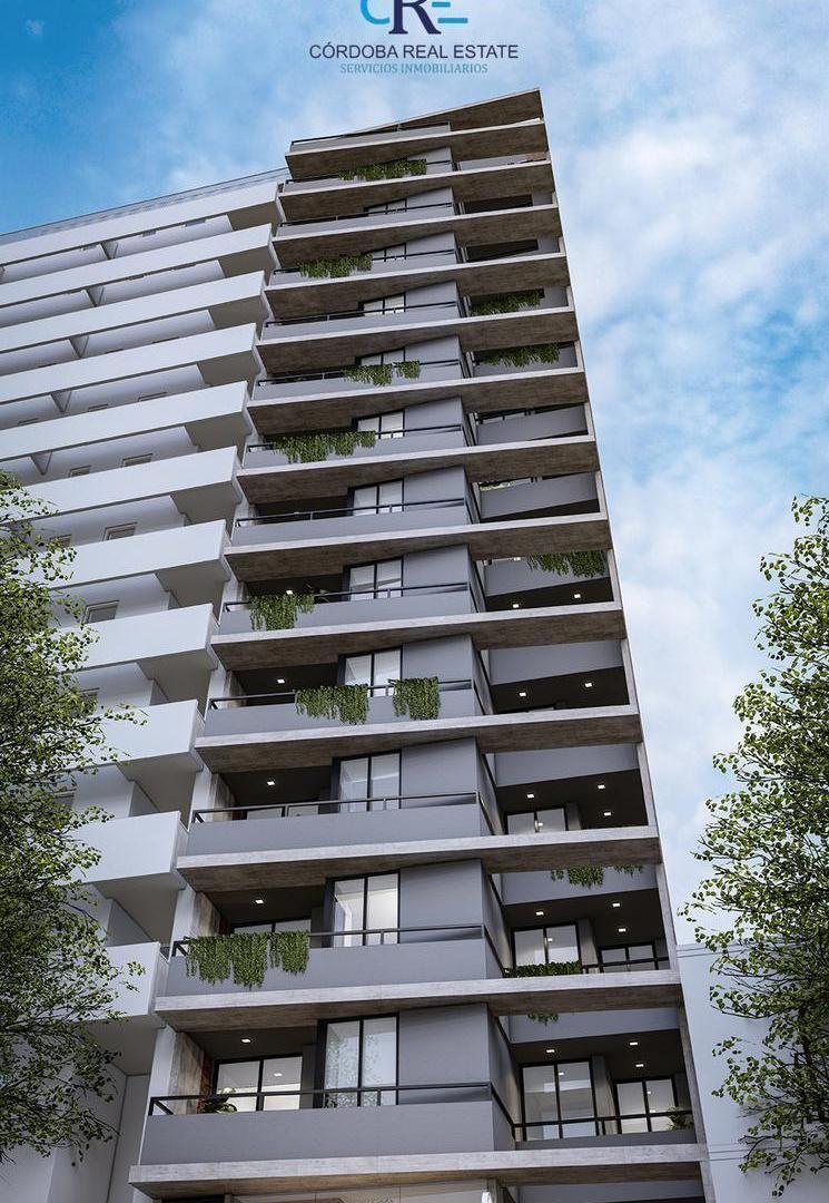 Venta Departamento 1 y 2 dormitorios. Oportunidad de inversión.