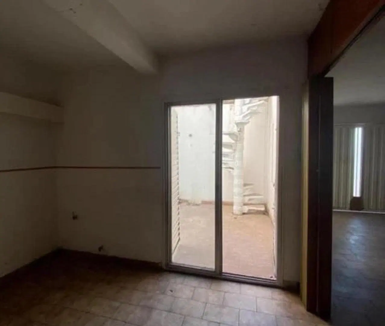 VENTA CASA 3 DOR BARRIO PANAMERICANO. OPORTUNIDAD 1