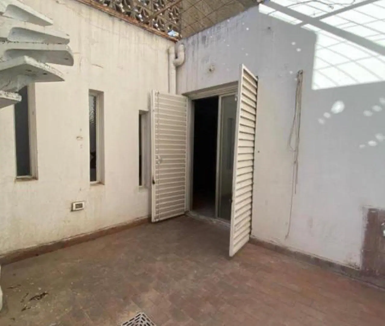 VENTA CASA 3 DOR BARRIO PANAMERICANO. OPORTUNIDAD 3