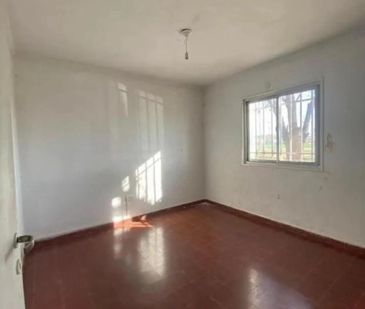 VENTA CASA 3 DOR BARRIO PANAMERICANO. OPORTUNIDAD 2