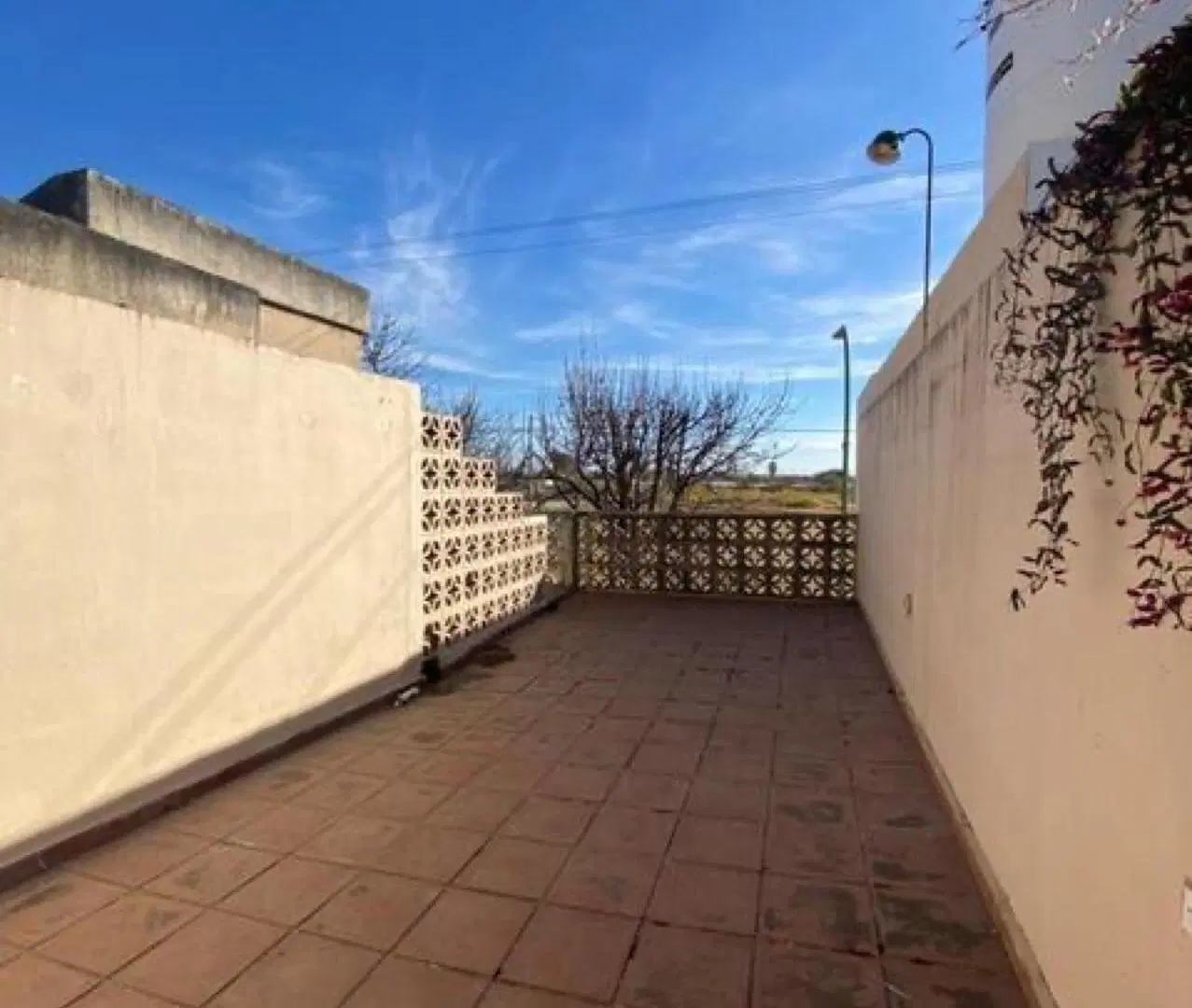 VENTA CASA 3 DOR BARRIO PANAMERICANO. OPORTUNIDAD 5