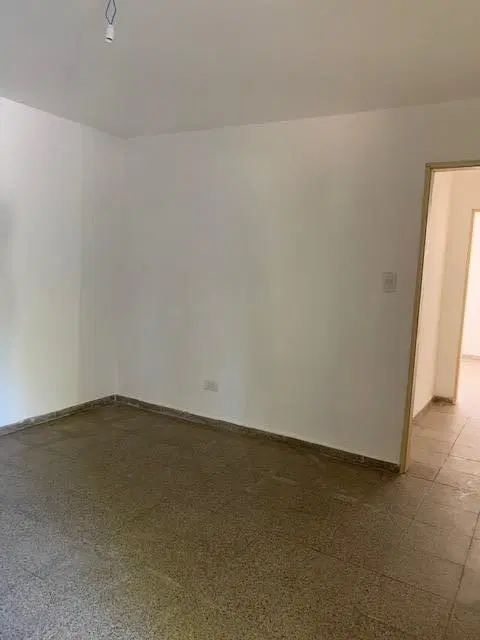 Casa en Alquiler – Barrio Bialet Massé, Córdoba Capital 4