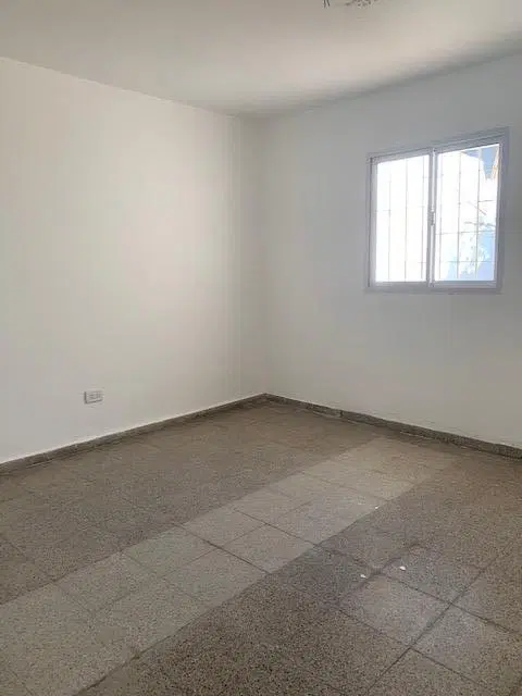 Casa en Alquiler – Barrio Bialet Massé, Córdoba Capital 3
