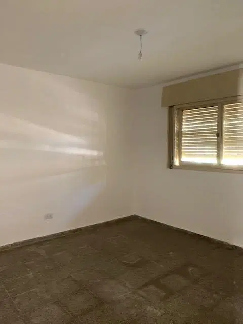 Casa en Alquiler – Barrio Bialet Massé, Córdoba Capital 2
