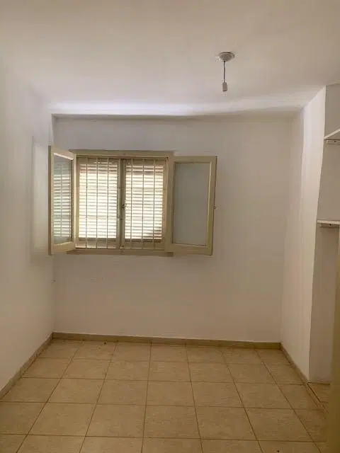 Casa en Alquiler – Barrio Bialet Massé, Córdoba Capital 5