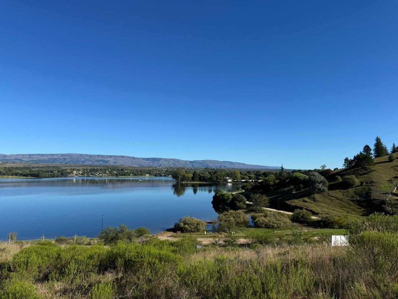 LOTE PREMIUM EN VENTA – LOS ALERCES | LAGO LOS MOLINOS
