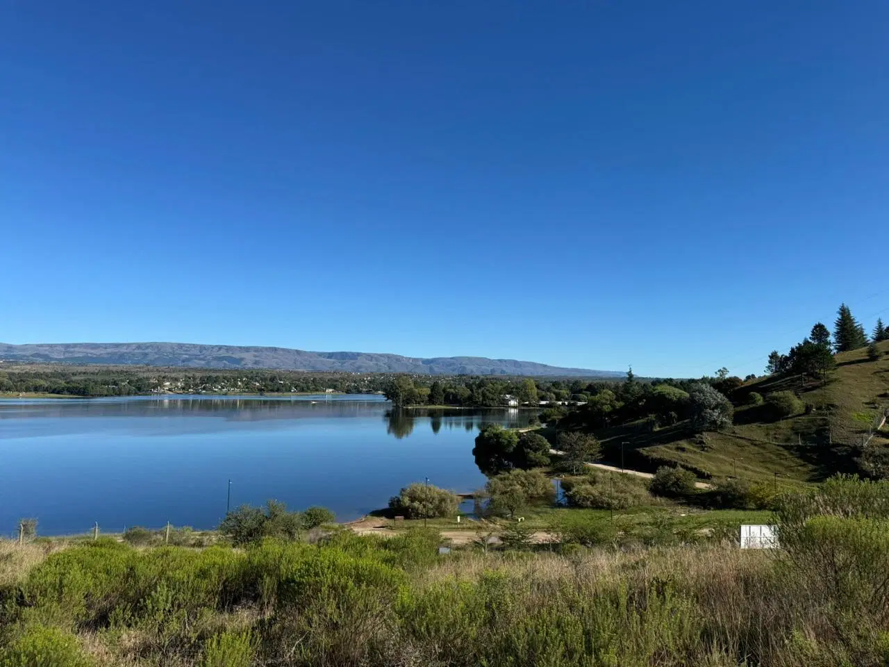 LOTE PREMIUM EN VENTA – LOS ALERCES | LAGO LOS MOLINOS 1