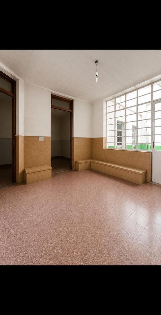 Foto de ALQUILER CASONA DE 16 HABITACIONES PARA FINES COMERCIALES EN B CENTRO, imagen 1