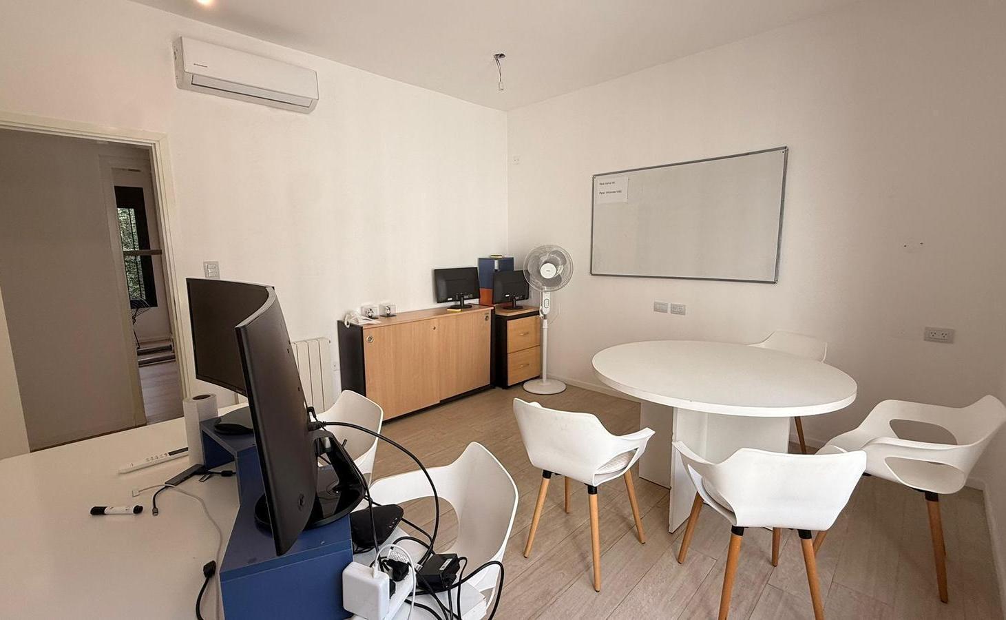 Foto de ALQUILER CASA 2 DOR EN VILLA ALLENDE. 1700 M2 DE TERRENO. POSIBLE, imagen 5