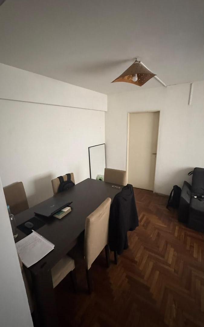 Foto de ALQUILER/VENTA DEPTO 1 DOR EN NUEVA CORDOBA, imagen 2