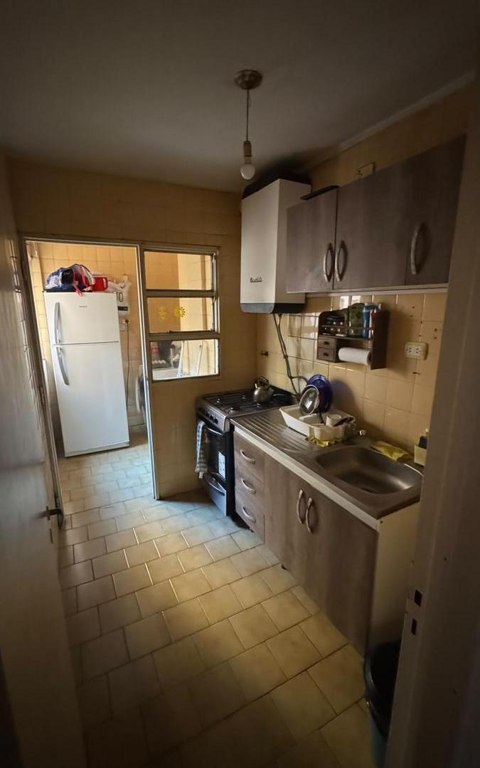 Foto de ALQUILER/VENTA DEPTO 1 DOR EN NUEVA CORDOBA, imagen 3