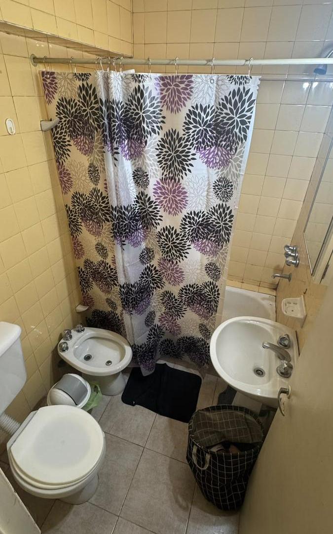 Foto de ALQUILER/VENTA DEPTO 1 DOR EN NUEVA CORDOBA, imagen 4