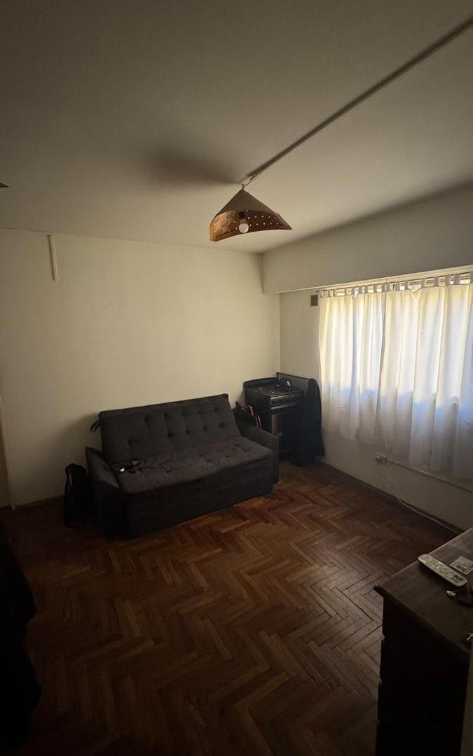 Foto de ALQUILER/VENTA DEPTO 1 DOR EN NUEVA CORDOBA, imagen 3