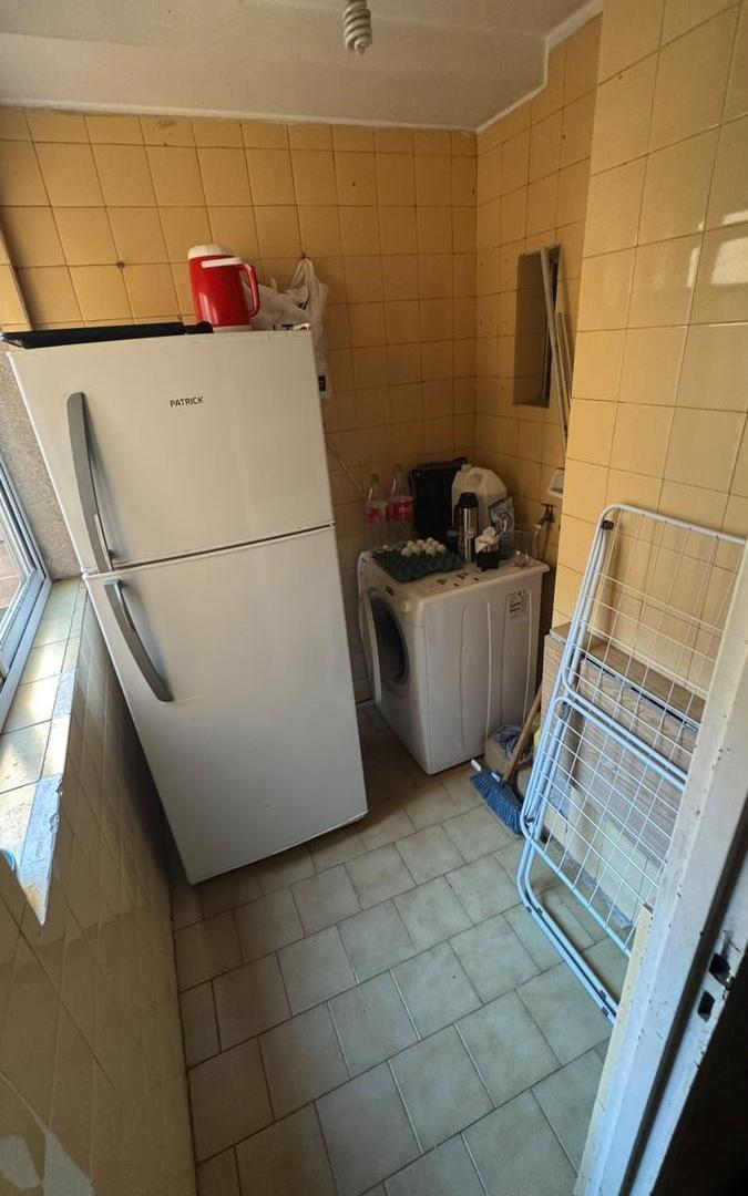 Foto de ALQUILER/VENTA DEPTO 1 DOR EN NUEVA CORDOBA, imagen 5