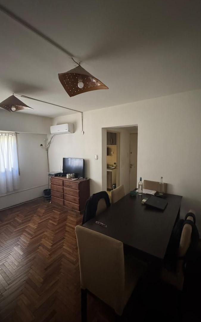 Foto de ALQUILER/VENTA DEPTO 1 DOR EN NUEVA CORDOBA, imagen 2