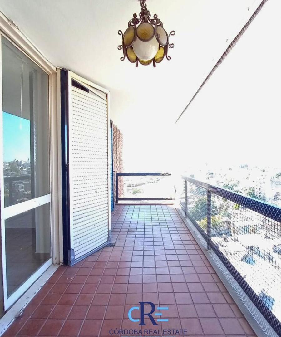 Foto de DEPARTAMENTO EN VENTA- AVENIDA CASTRO BARROS 2 DORMITORIOS, imagen 1