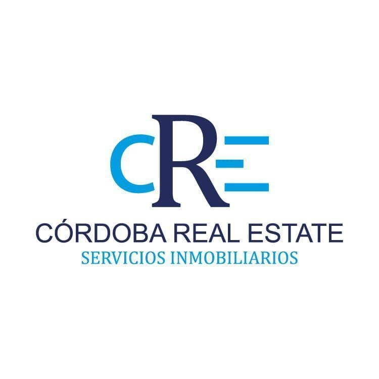 Foto de LOCAL COMERCIAL EN VENTA | ESQUINA ESTRATÉGICA EN CERRO DE LAS ROSAS, imagen 1