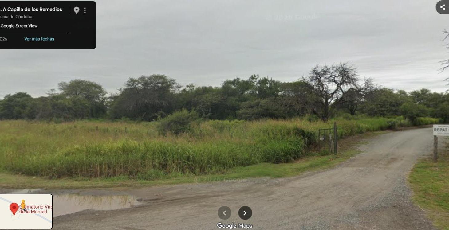 Foto de Predio Industrial y Logístico en Alquiler | Cap. de los Remedios, imagen 1