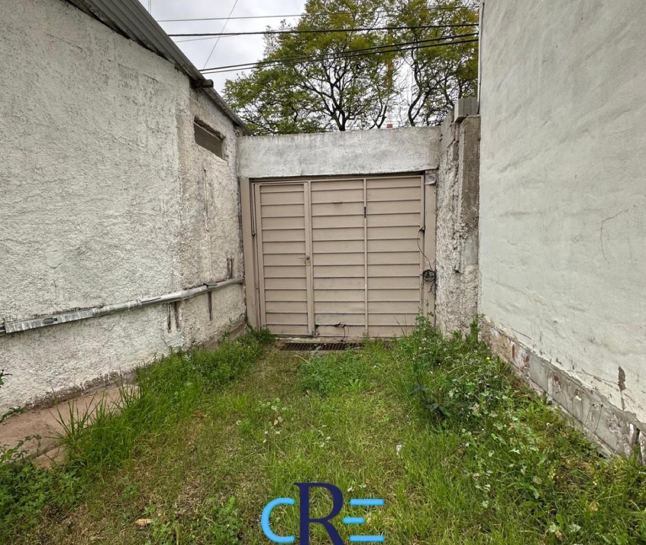 Foto de TERRENO PARA DESARROLLO INMOBILIARIO | ALBERDI | A 1 CUADRA DE NUEVO, imagen 4