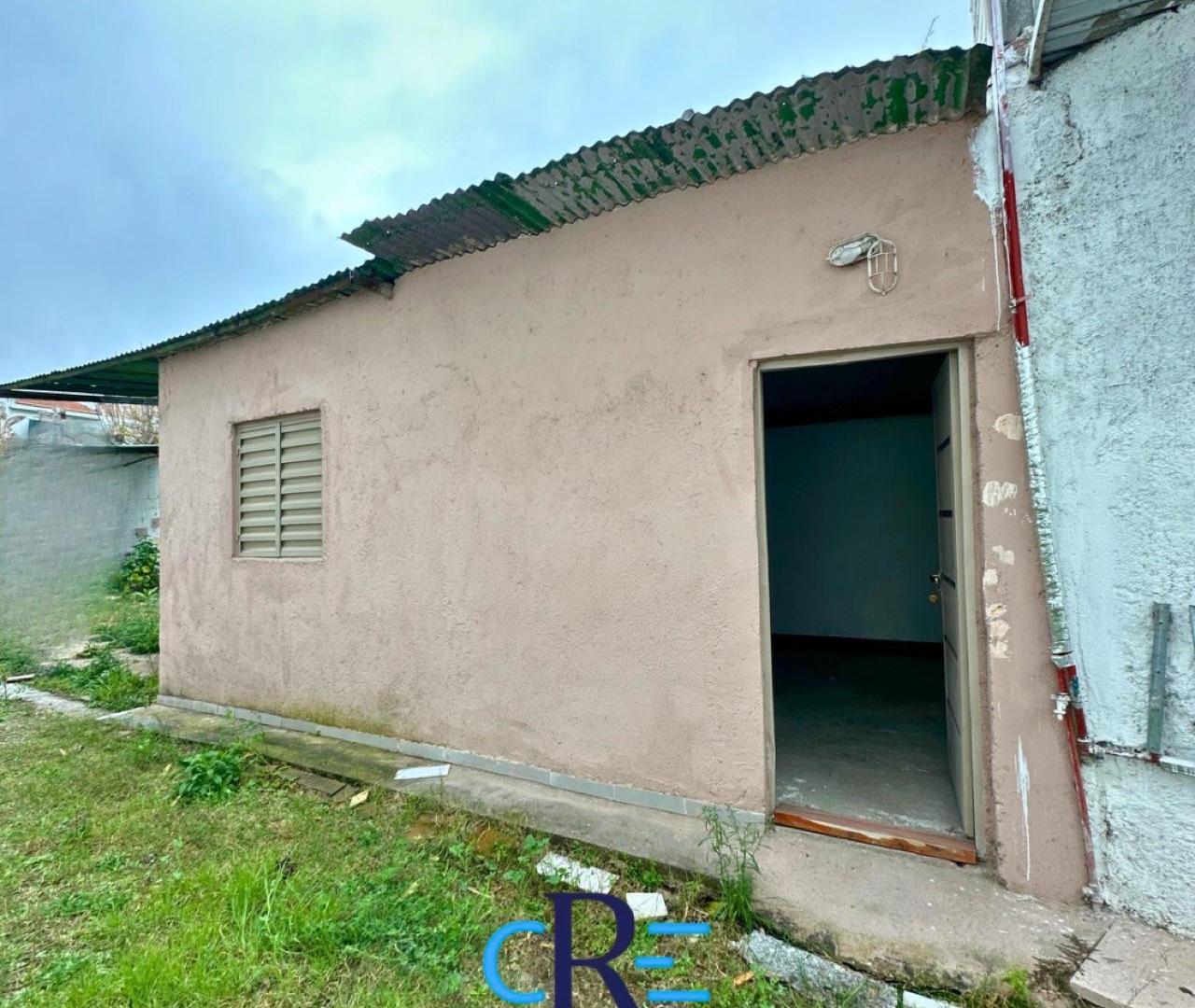 Foto de TERRENO PARA DESARROLLO INMOBILIARIO | ALBERDI | A 1 CUADRA DE NUEVO, imagen 5