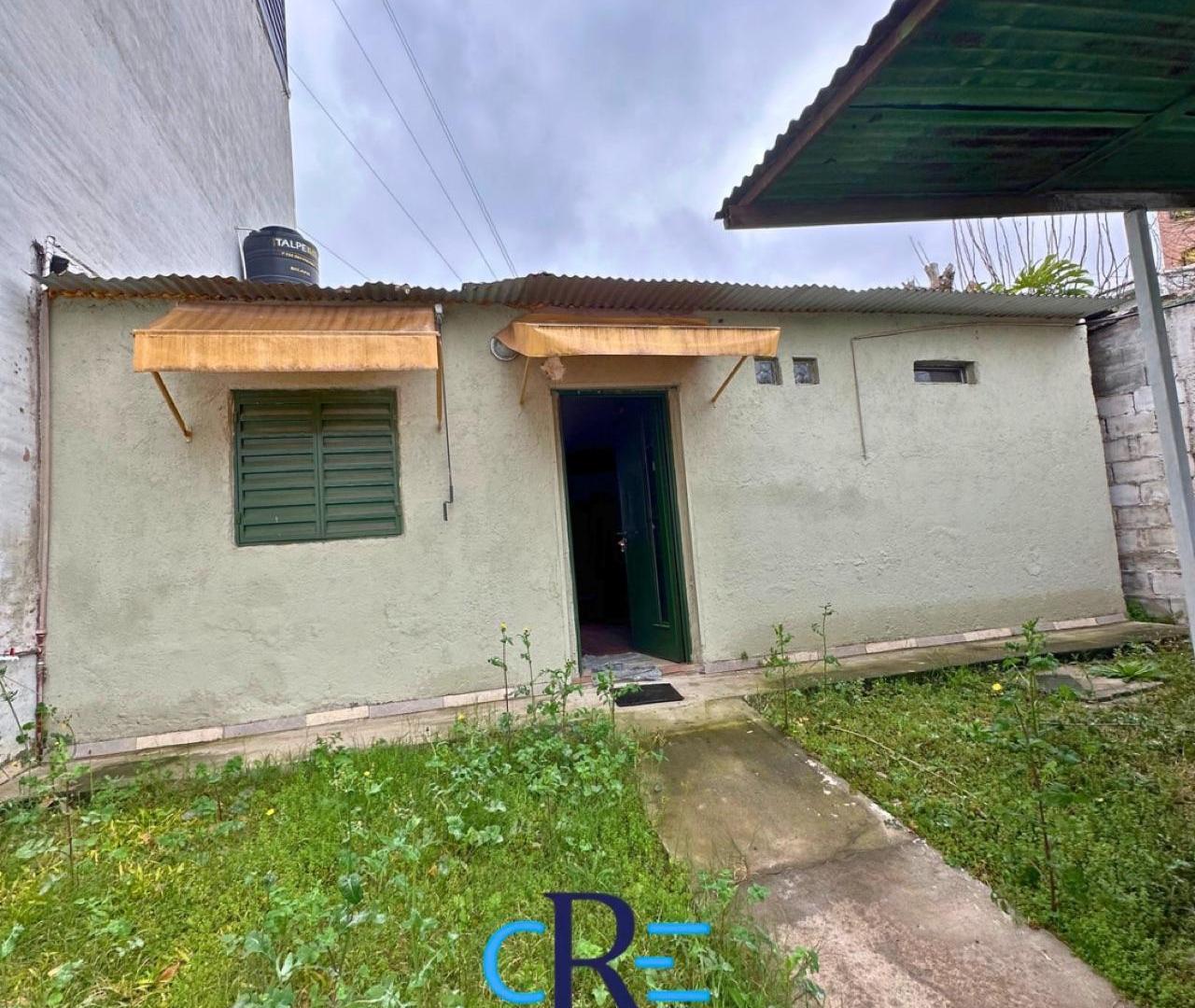 Foto de TERRENO PARA DESARROLLO INMOBILIARIO | ALBERDI | A 1 CUADRA DE NUEVO, imagen 3