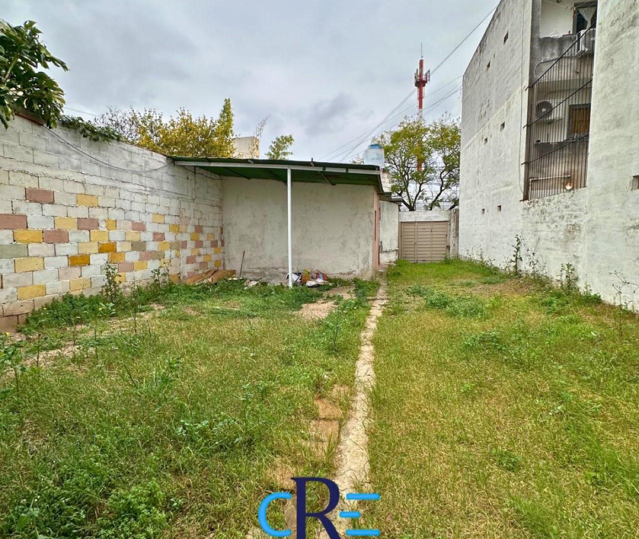 Foto de TERRENO PARA DESARROLLO INMOBILIARIO | ALBERDI | A 1 CUADRA DE NUEVO, imagen 2