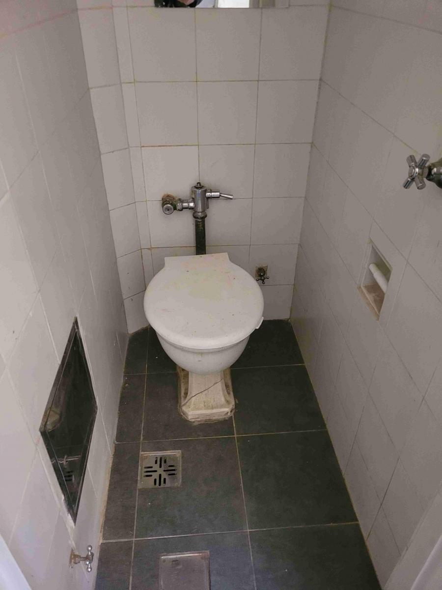Departamento. 2 Dorm. C/ Dependencia. Amplio. 3
