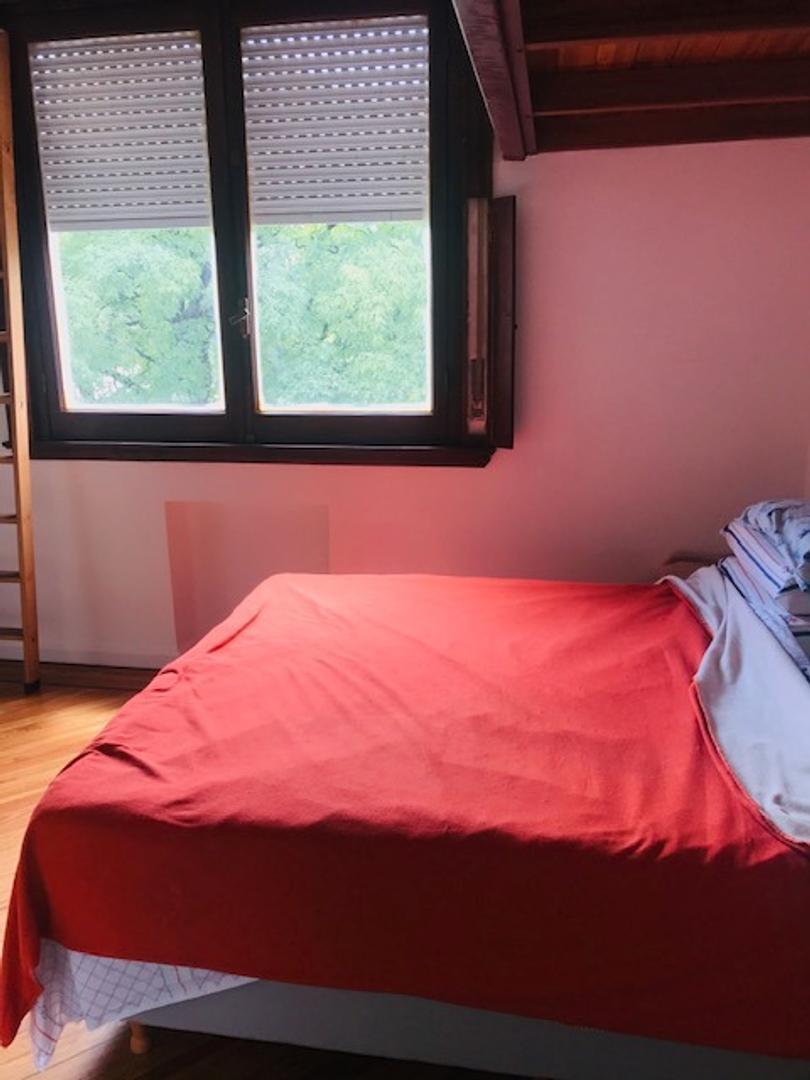 Foto de Av Belgrano y Azopardo - 2 Ambientes - a m de Puerto Madero, imagen 2