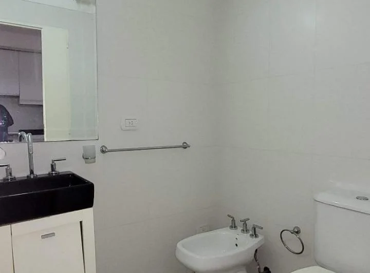 Loyola y Acevedo - VILLA CRESPO - CABA 5
