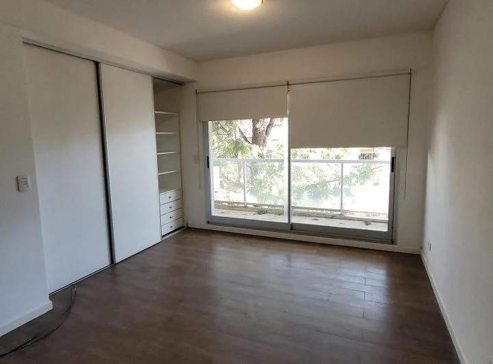 Loyola y Acevedo - VILLA CRESPO - CABA 3
