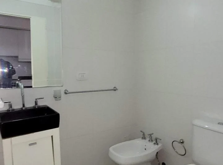 Loyola y Acevedo - VILLA CRESPO - CABA 2