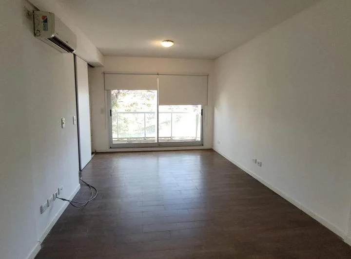 Loyola y Acevedo - VILLA CRESPO - CABA 1