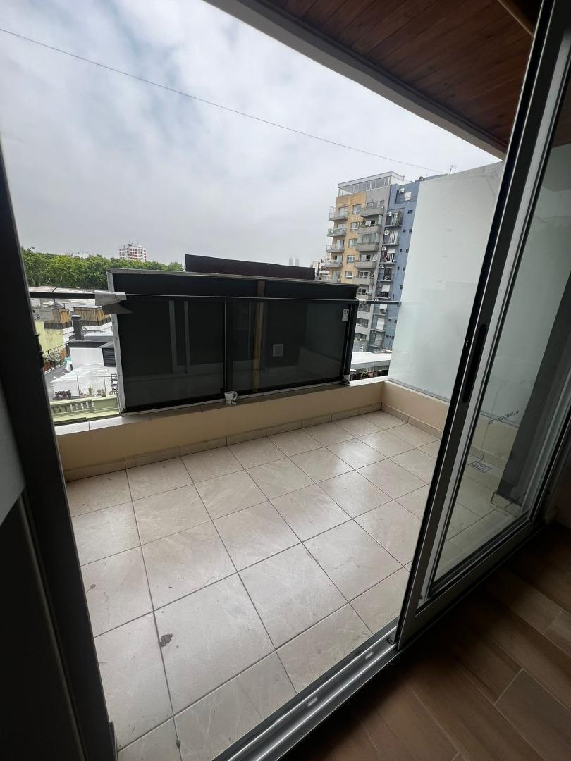 Monoambiente en Venta - Palermo Soho