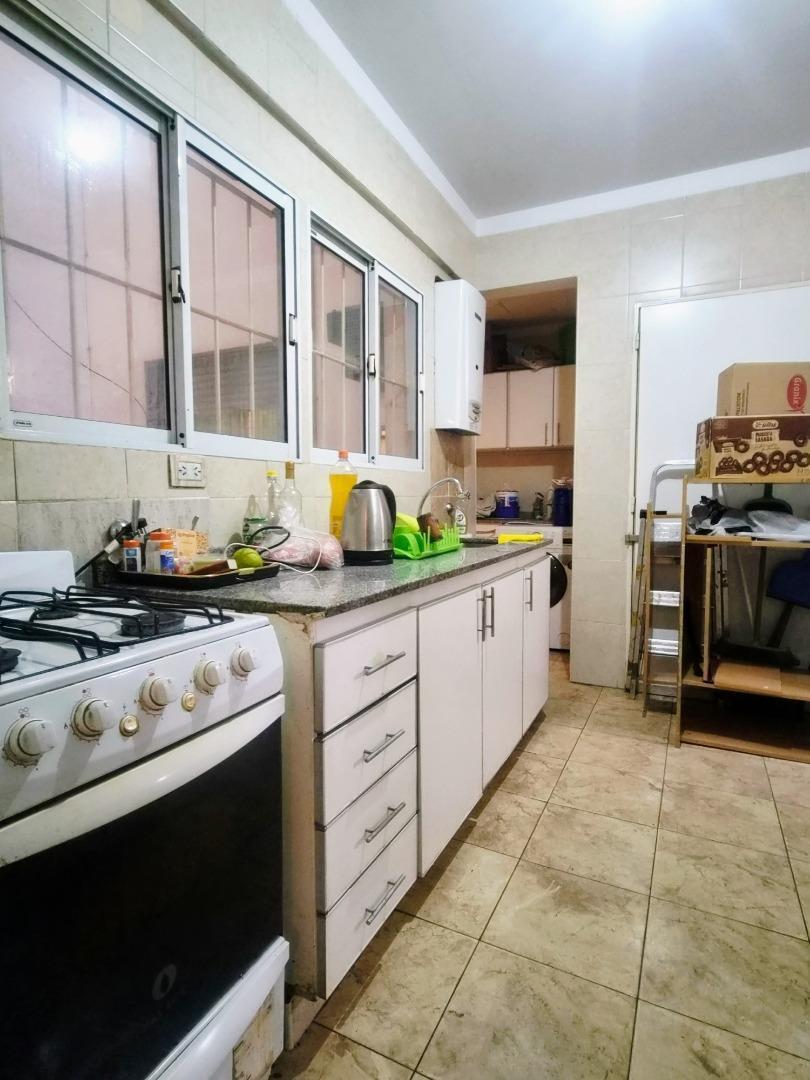 Foto de Anchorena y Tucuman - 3 Ambientes con Dep - Balvanera, imagen 5