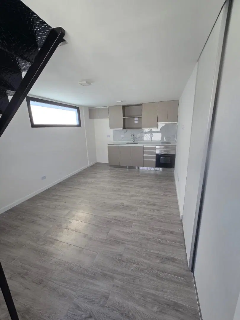 Departamento Duplex 2 ambientes a estrenar 3
